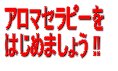 �A���}�Z���s�[���͂��߂܂��傤!!